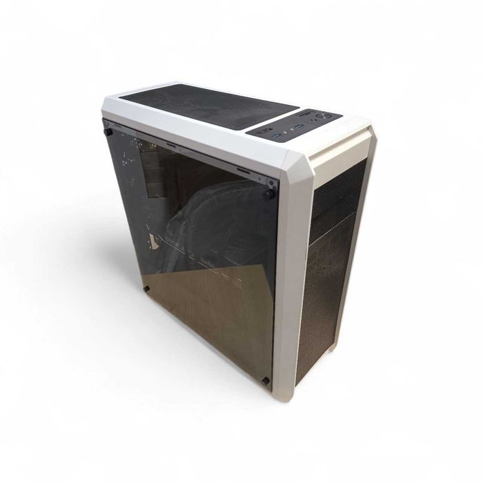 Komputer gamingowy RTX 3080/Ryzen 5600X/16GB RAM/1,5TB SSD/Win11