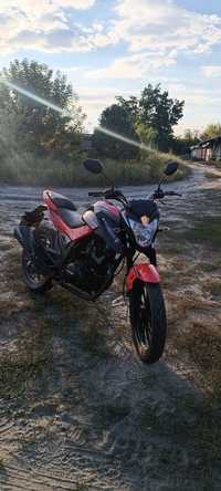 Продам spark sp 200 r28