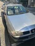 Seat Córdoba 1.9 tdi