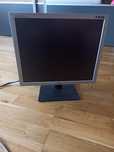 Monitor LG Flatron