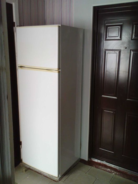 Сдается 1-комн. квартира  4000грн