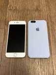 Айфон iPhone 6S
