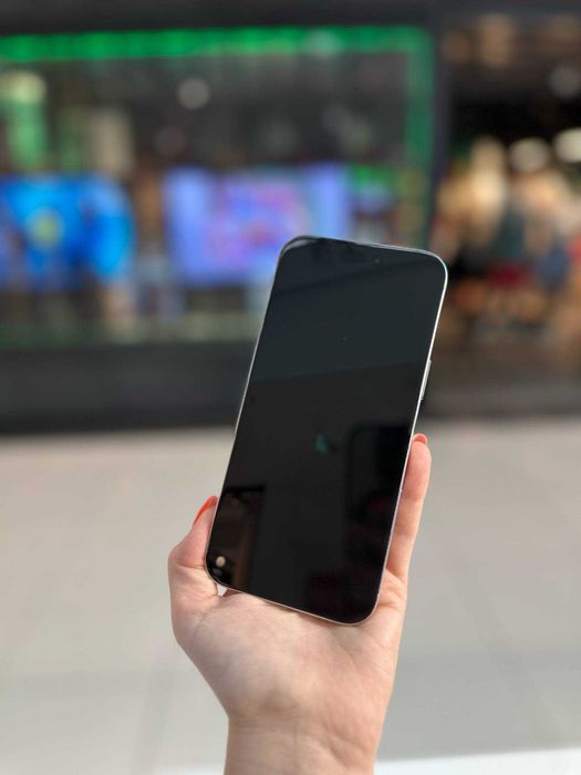 WOW OFERTA/iPhone 16 Pro Max 256GB/gwarancja 24 msc/ZŁOTE TARASY