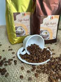 КРАЩА кава для бізнесу! Купаж 30% арабіка 70% робуста кава в зернах