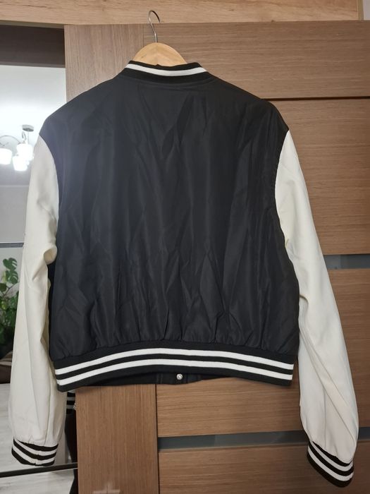 Modna Kurtka CROPP XL