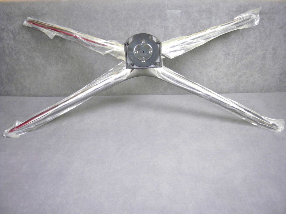 Podstawa Noga TV Samsung UE65"