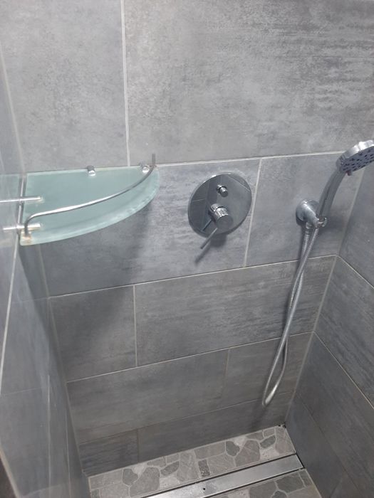 Сдам 2к квартиру,16 фонтана ул Рыбачья,можно с котиком