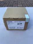 Siemens 5WG1141-1AB31 N 141/31 Bramka podstawowa KNX / DALI TWIN