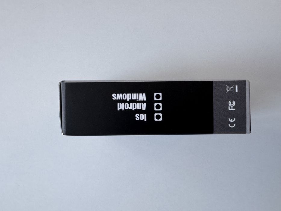 Сканер ELM 327 сканер для авто автосканер, OBD 2