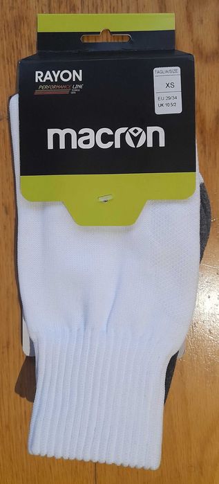 meias Vitória Sport Club tamanho 29/34 - vendido individualmente