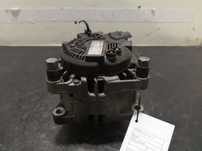 Alternador Citroën C4 I (Lc_)