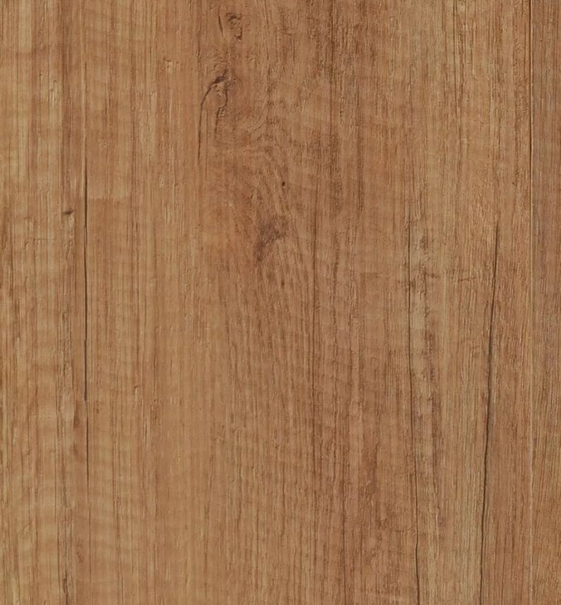 Szafka wisząca 65x40x15
