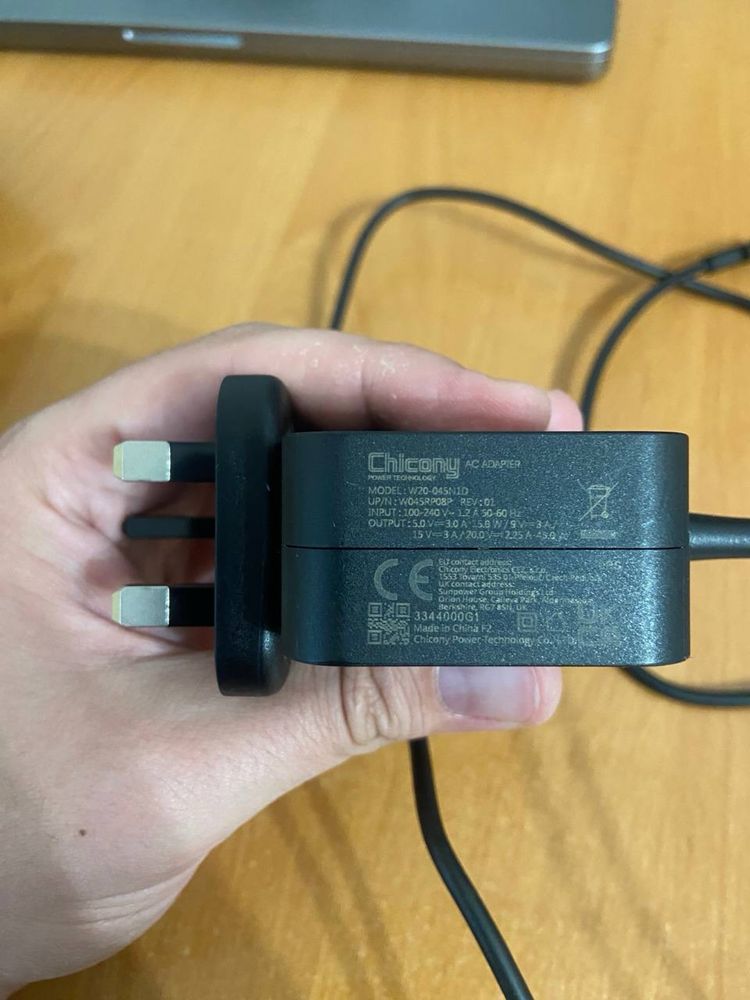 Steam Deck LCD 256 ГБ
