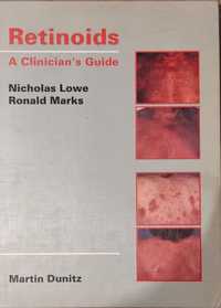 Retnoids a Clinician's Guide