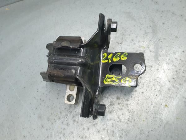 Apoio da caixa RENAULT Kadjar (HA_, HL_)