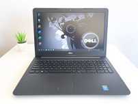 Portátil Dell Latitude i3 4ª geração c/ 8GB RAM - com carregador