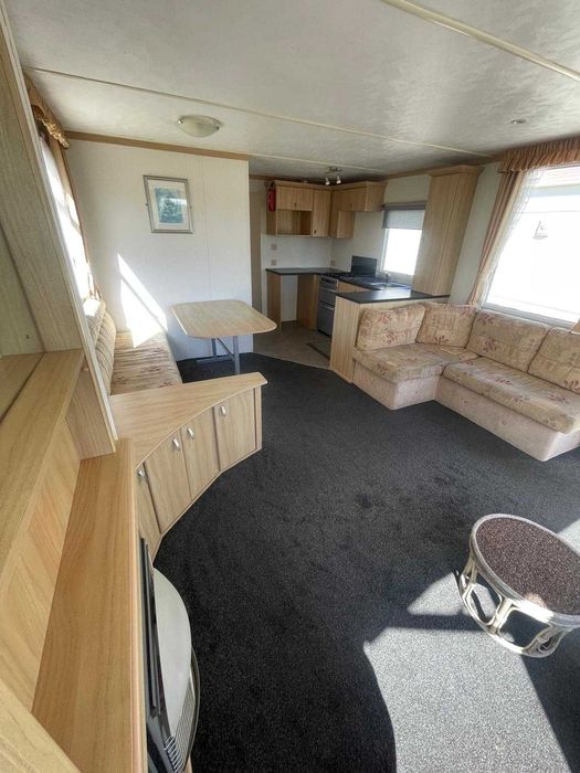 Domek holenderski angielski Nr.052 Carnaby Siesta