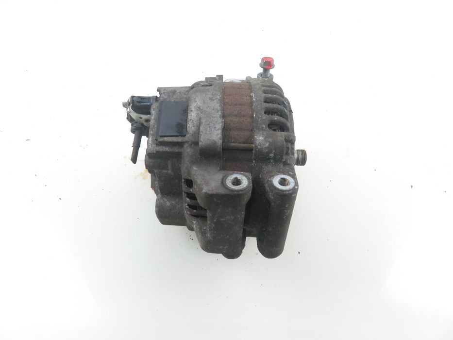 Alternator Scania R R450 R6 Euro6