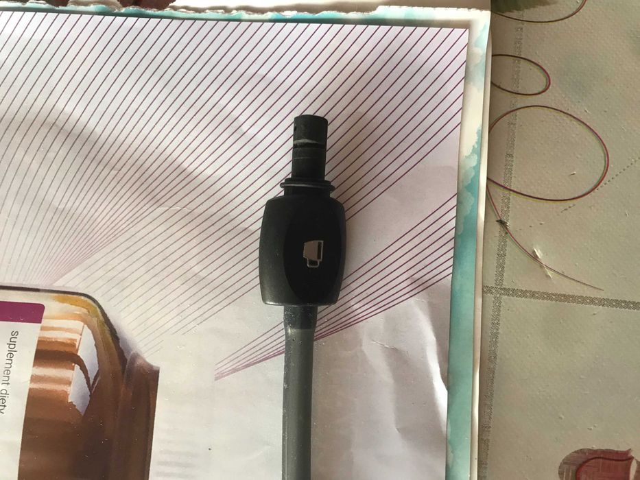 Ekspres do kawy BoschTES503