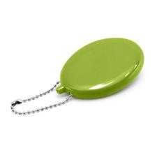 Porta Moedas  - Paxaxas - Portes grátis