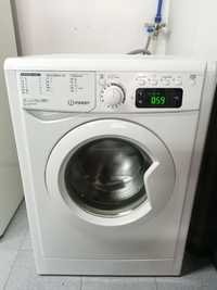 INDESIT 7kg 1200rpm A++ (Óptimo Estado / Garantia)