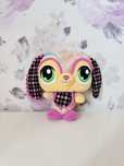 Pluszak Piesek Hasbro LPS Littlest Pet Shop Plush Dog