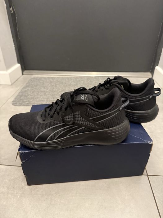 Buty damskie reebok 41