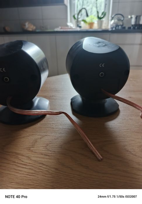 Sprzedam to co na zdjeciu pionier dwa din