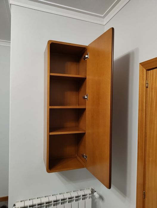 Movel de Apoio de Sala