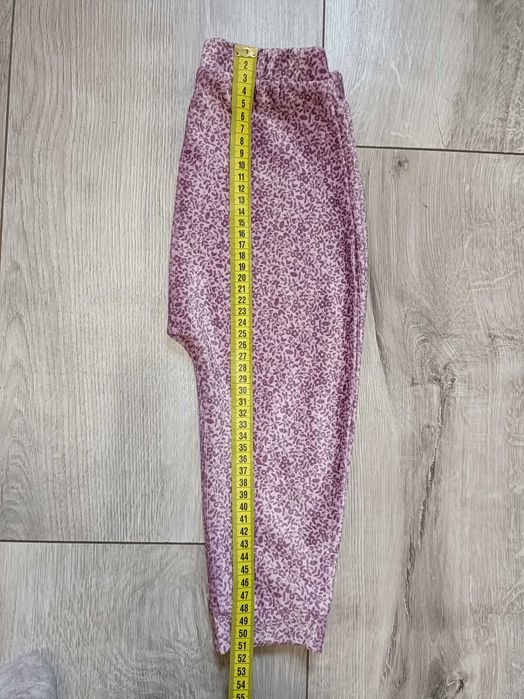 Костюм для дівчинки