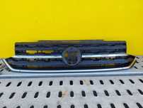 VW T-CROSS gril grill atrapa chłodnicy 2GM 853 653