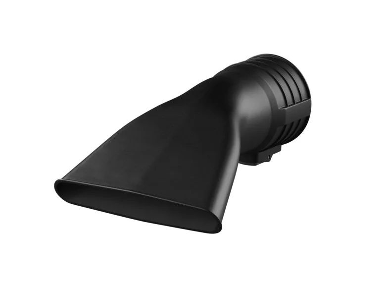 PARKSIDE PERFORMANCE Акумуляторна повітродувка 40 В, PPRLBA 40-Li A1