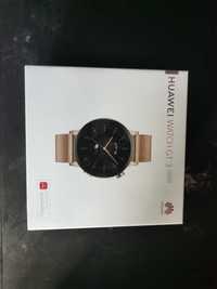 Huawei Watch gt 3 elegant