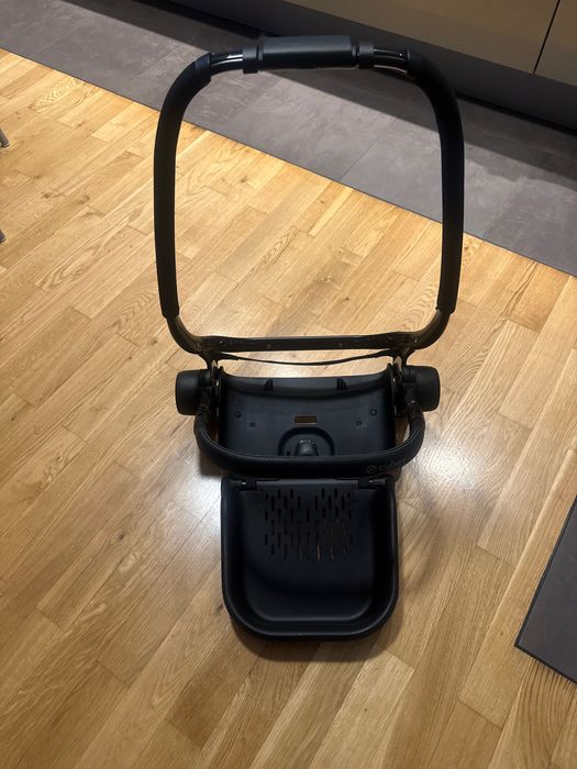 Rama Cybex Priam 4.0