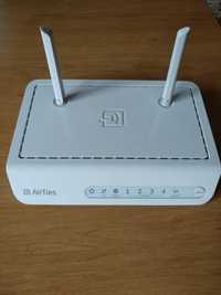 Wi-Fi роутер AirTies 5440