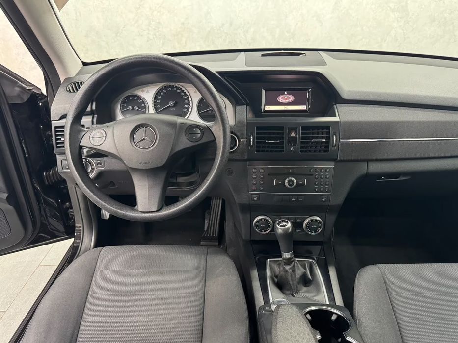 Пригон Авто з Німеччини