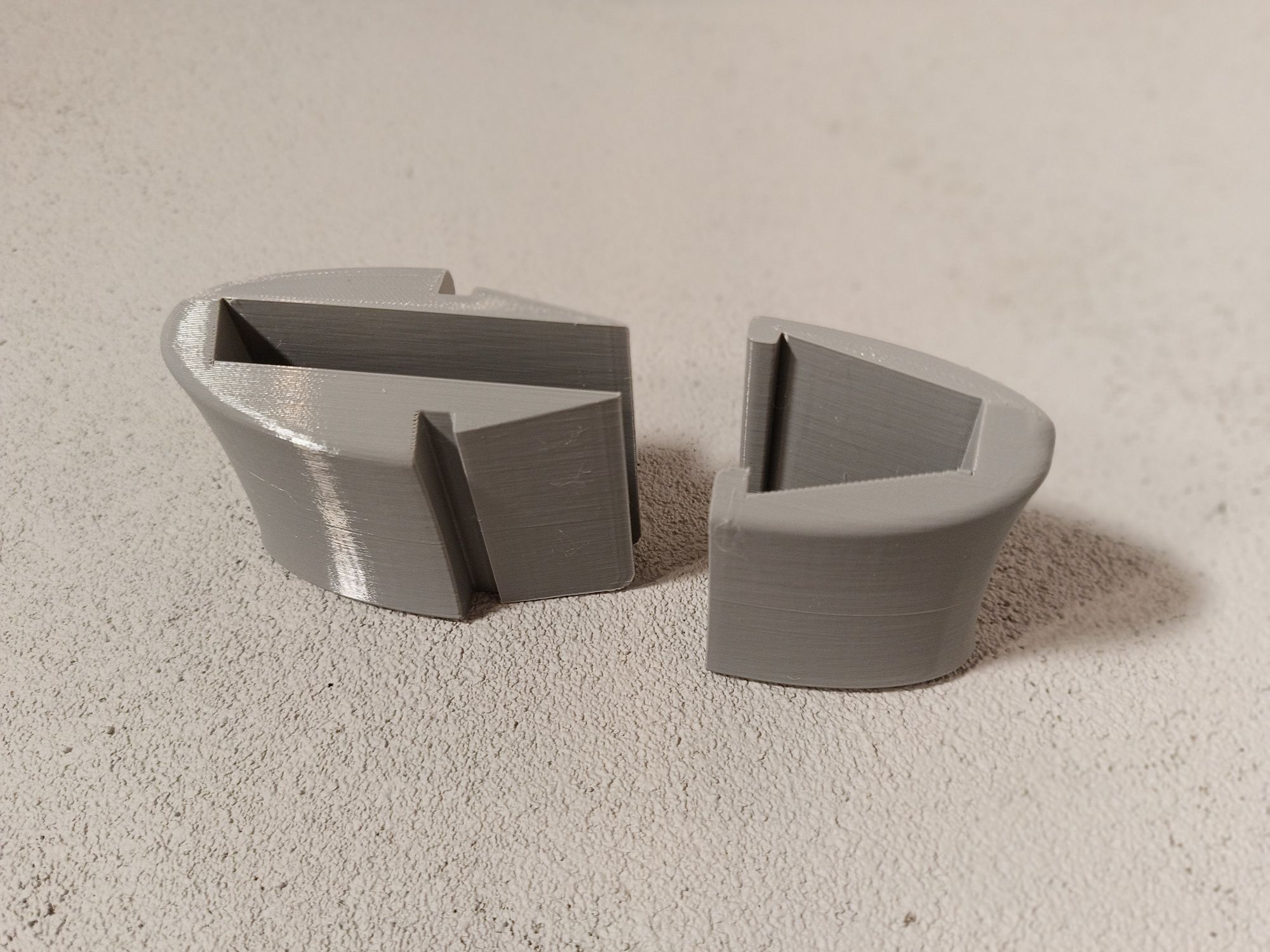 druk 3D, prototypy modelowanie