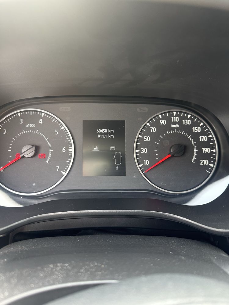 Dacia Jogger 1.0 TCe 2023