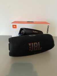 JBL charge 5 oryginalny