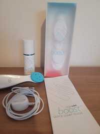 System ageLOC Boost