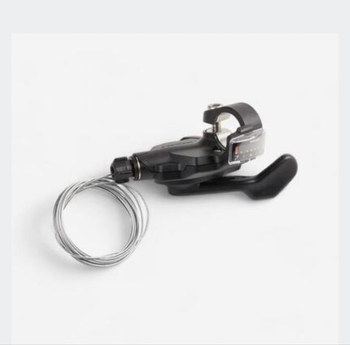 Manetka przerzutki tylnej Sram X3 7-rzedowa