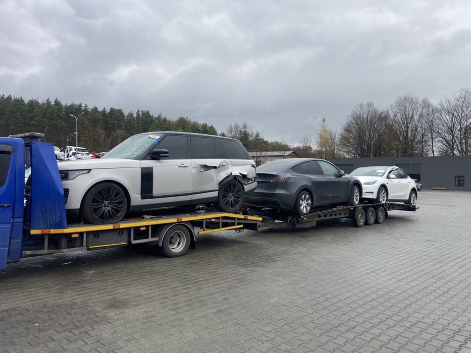 Львов Харьков  10000 грн автовоз