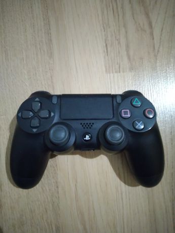 Comando PS4 Sony (com avaria)