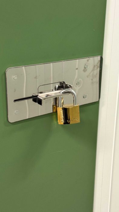 Armazém | Arrumos | Boxes seguras a partir de 35€/mês – Porto