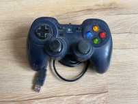 Pad Logitech na USB