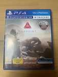 Gra Farpoint na ps4