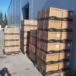 Sun-5K-SG03LP1-EU