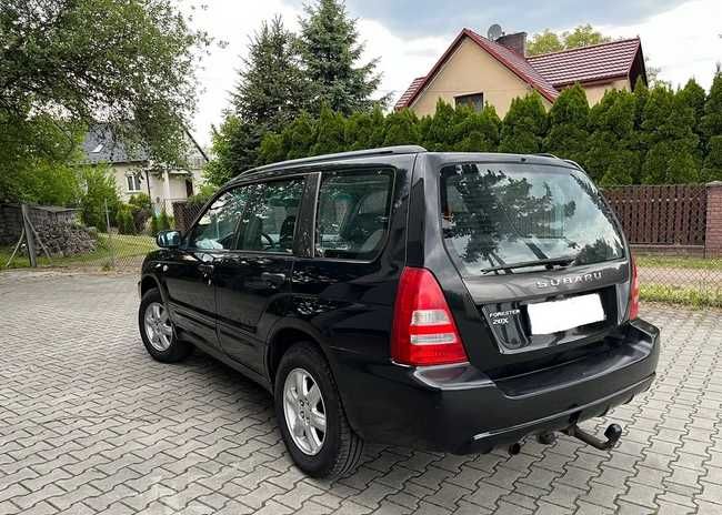 Бампер Разборка Subaru Forester 1 2 3 SF SG SH Форестер І ІІ ІІІ Бампе