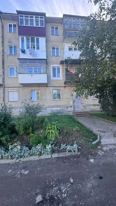 Оренда - продаж нерухомості