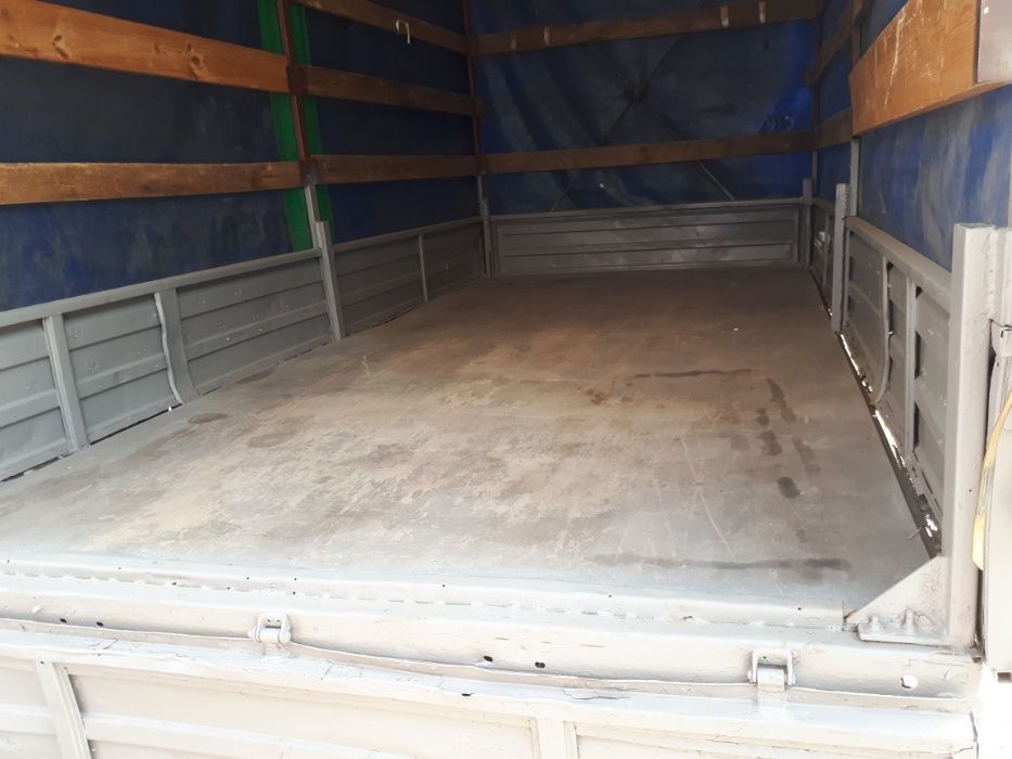 Грузоперевозки, грузовое такси, грузчики+ Перевозка сейфов, пианино